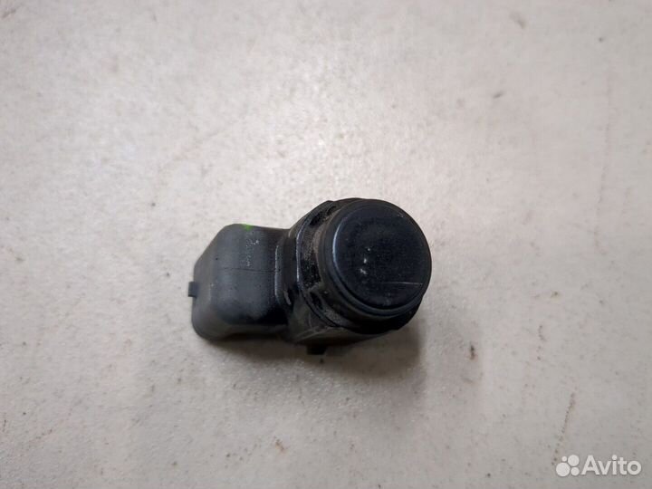 Датчик парктроника Ford S-Max, 2007