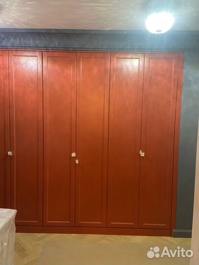 Фасады для шкафа