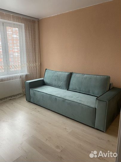 Диван новый