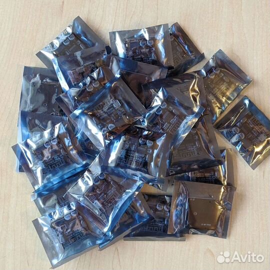 Плата стерео блютуз 5.0 приёмник новая