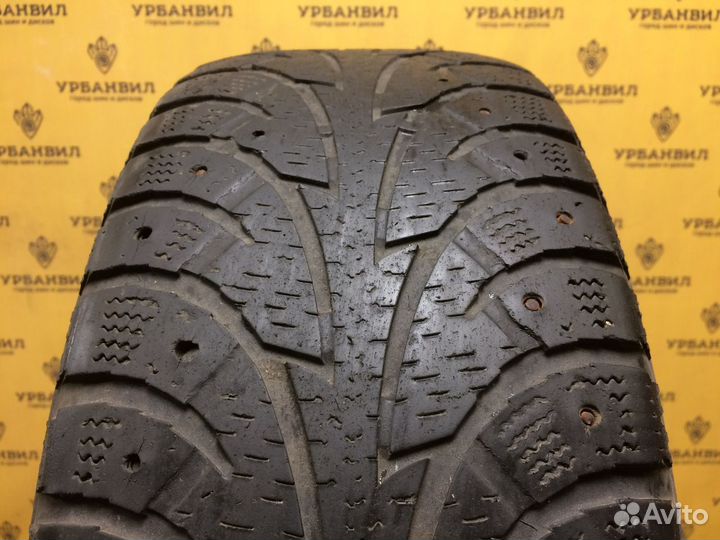 Hankook Winter I'Pike 195/55 R15 89T