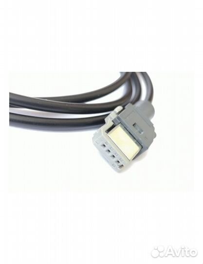 USB кабель для KIA Hyundai