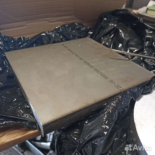 Чпу фрезеровка токарка сварка