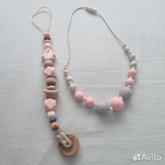 Слингобусы