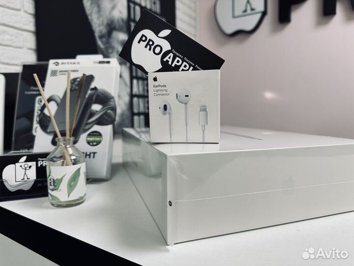 MacBook Air 13 M1 8 256Gb