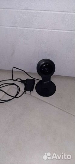 Ip камераDigma Division