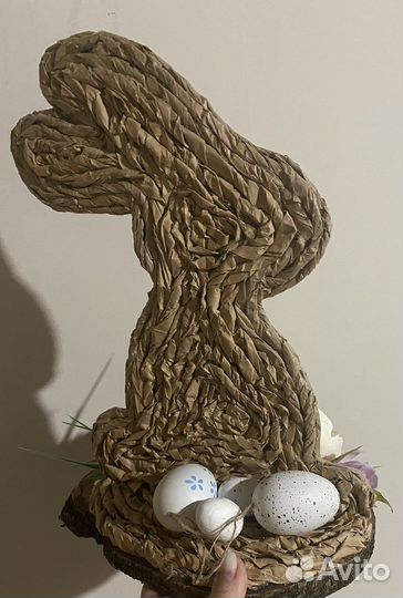 Декор для дома