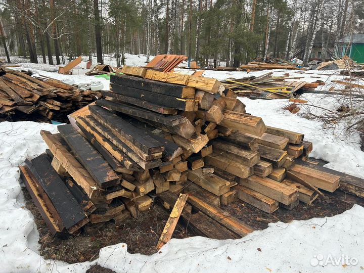 Отдам бесплатно доски шап, оплата гсм