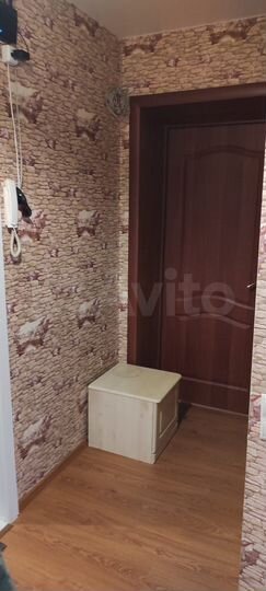 2-к. квартира, 45 м², 4/5 эт.