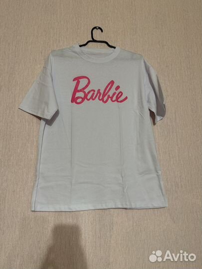 Футболка женская