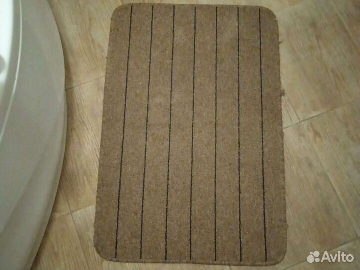 Продам коврик