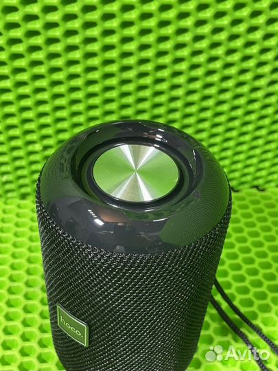 Портативная колонка Hoco HC1