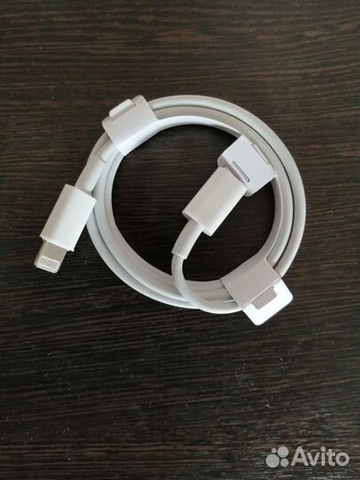 Кабель для iPhone