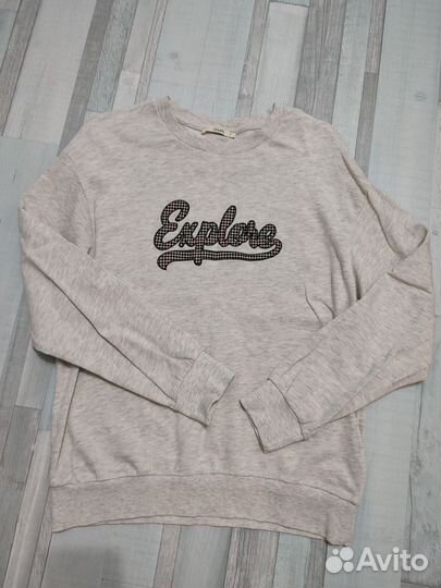 Женские вещи пакетом