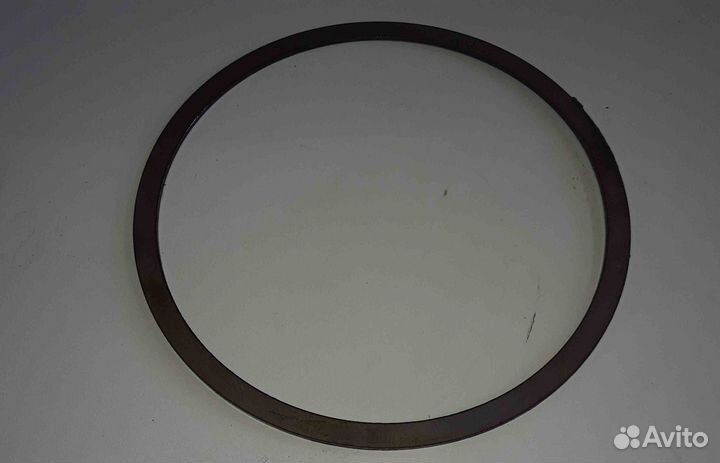 Прокладка SA7117-30140 Volvo EC210B