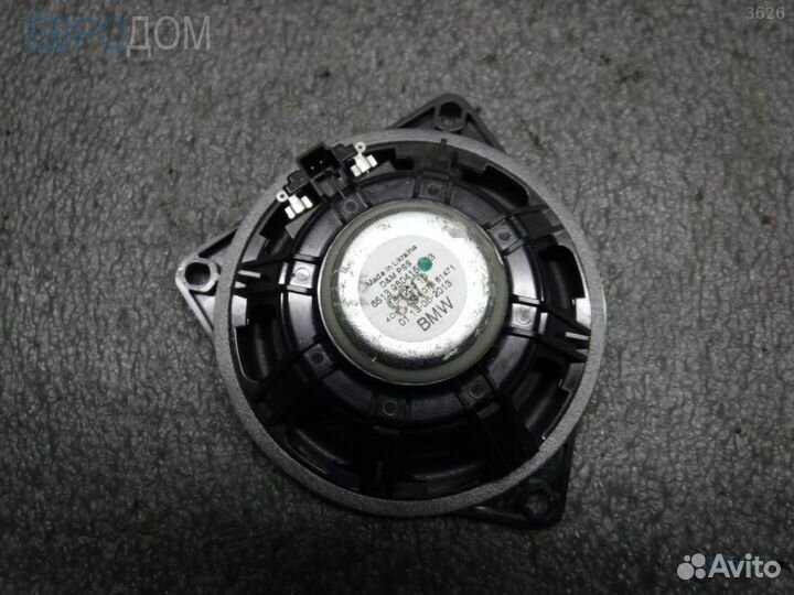 Динамик BMW F21 s1095557
