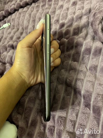 realme 8i, 4/64 ГБ