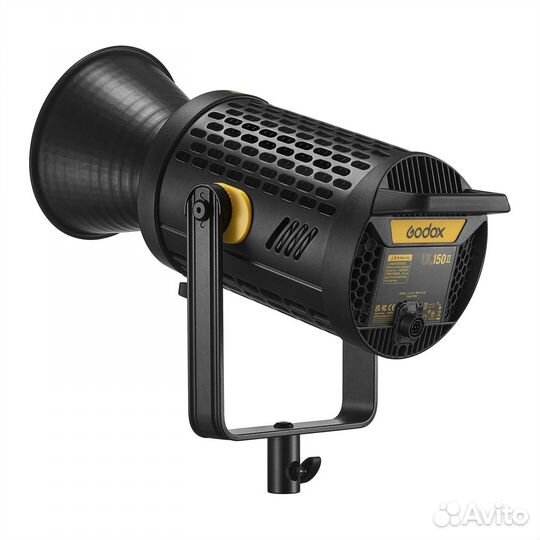 Осветитель светодиодный Godox UL150II