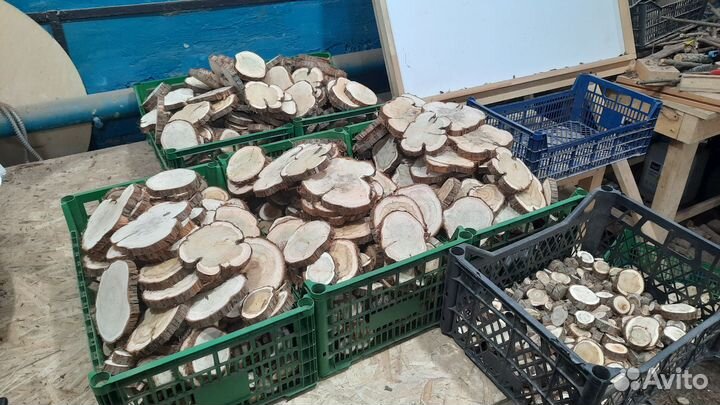 Можжевельник