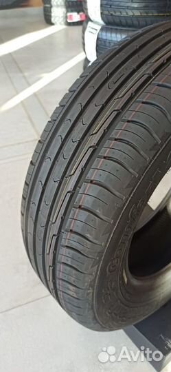 Cordiant Comfort 2 185/60 R15