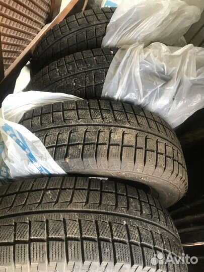 Goodride SW 608 2.25/6 R17