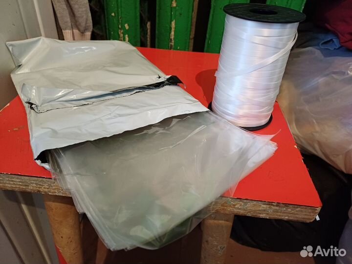 Мыло ручной работы набор