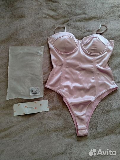 Женские вещи пакетом