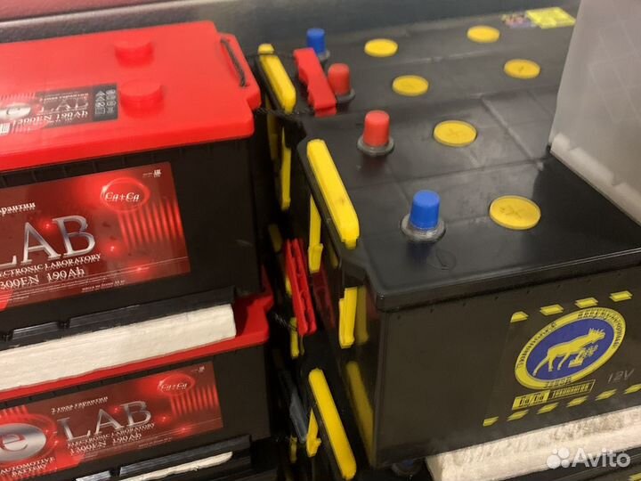 Тюмень 190ач