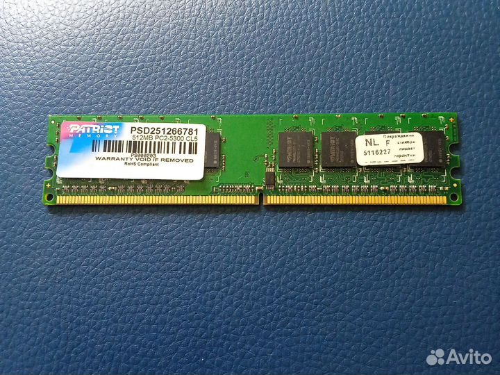 Nvidia geforce 8800 gt