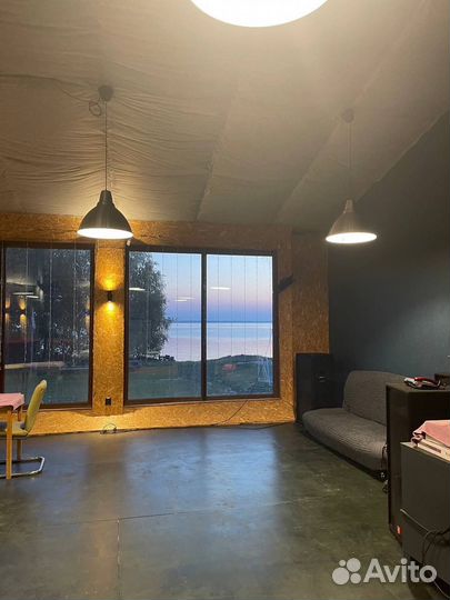 Корпоративы, праздники и мероприятия