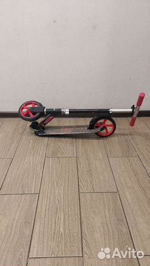Самокат oxelo town 3