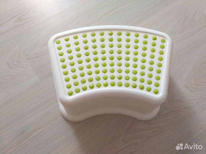 Табурет детский IKEA