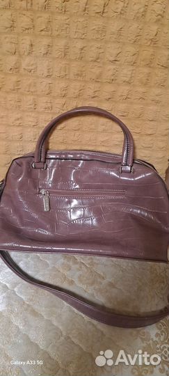 Сумки женские Velina Fabbiano и Vensi