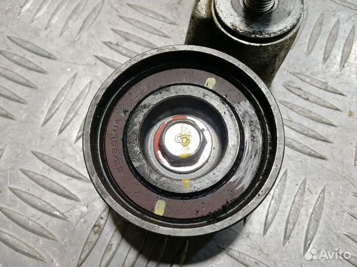 Ролик натяжитель Mitsubishi L200 2006-2016