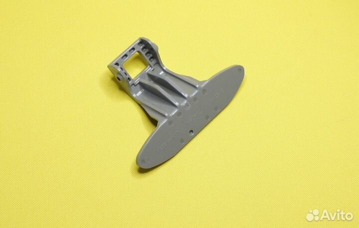 Ручки дверцы люка, крючки элджи LG