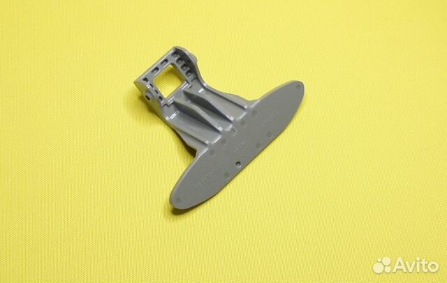 Ручки дверцы люка, крючки элджи LG