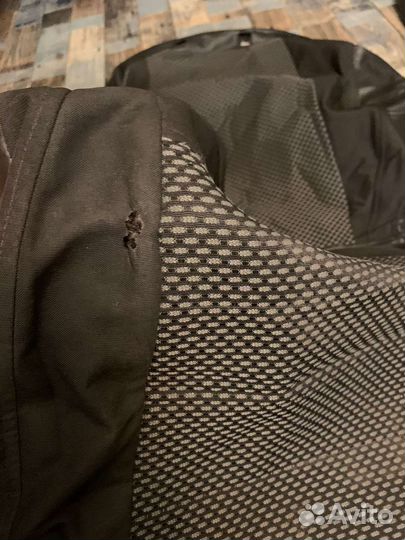 Skoda octavia a7 чехлы