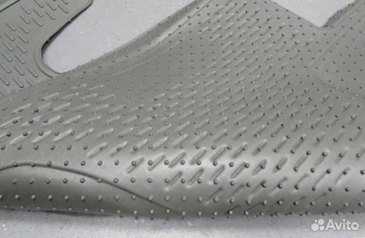 Коврики VW LT 28, 35, 46