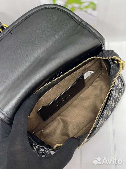 Сумка женская брендовая