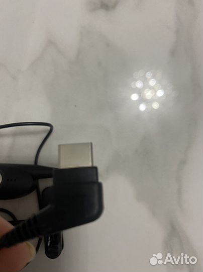 Наушники samsung