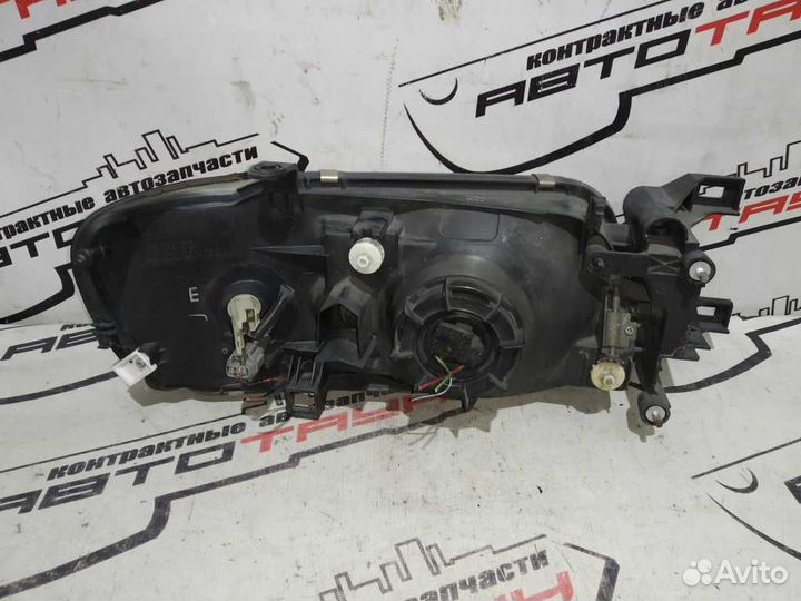 Фара nissan cedric gloria ENY33 HBY33 HY33 MY33 PY