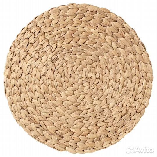 Салфетка под прибор IKEA Икеа