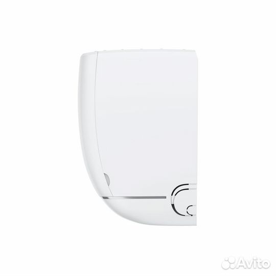 Royal Clima RC-RNX28HN