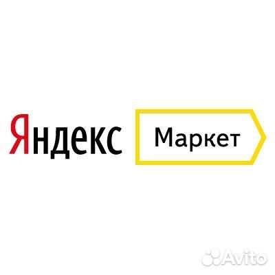 Вахта питание+прожилье Москва/ Комплектовщик/ Бесп