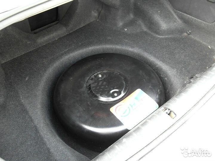 Гбо 4 поколения на авто Mitsubishi Galant №23