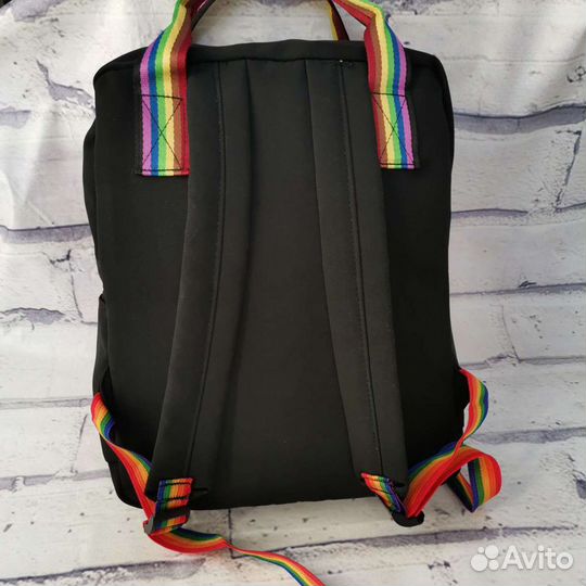 Рюкзак новый