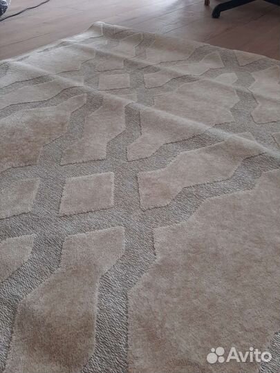 Ковры и паласы бу