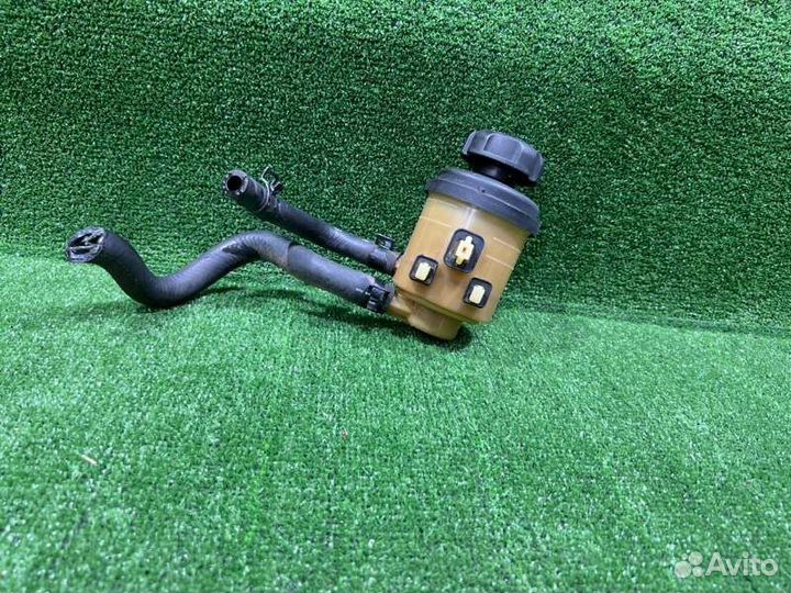 Бачок гидроусилителя руля Kia Rio седан 1.6 2017