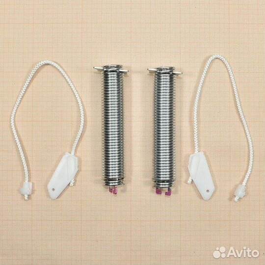 Ремкомплект двери посудомоечной машины Bosch 75487