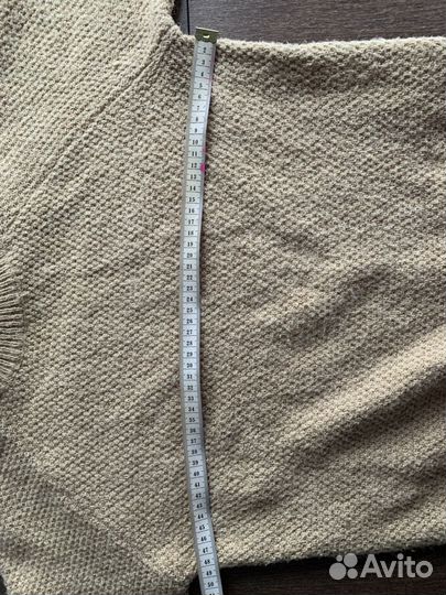 Свитер женский sinsay